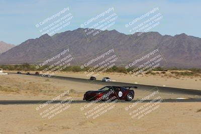 media/Nov-10-2024-Speed Ventures (Sun) [[498b179db7]]/6-Purple Group/Session 1 Turn 9 Inside/
